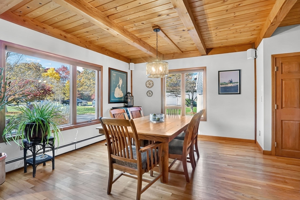 12 Pine Hill Road Easthampton, MA 01027 - Photo 8 of 42 Gallery Image 8