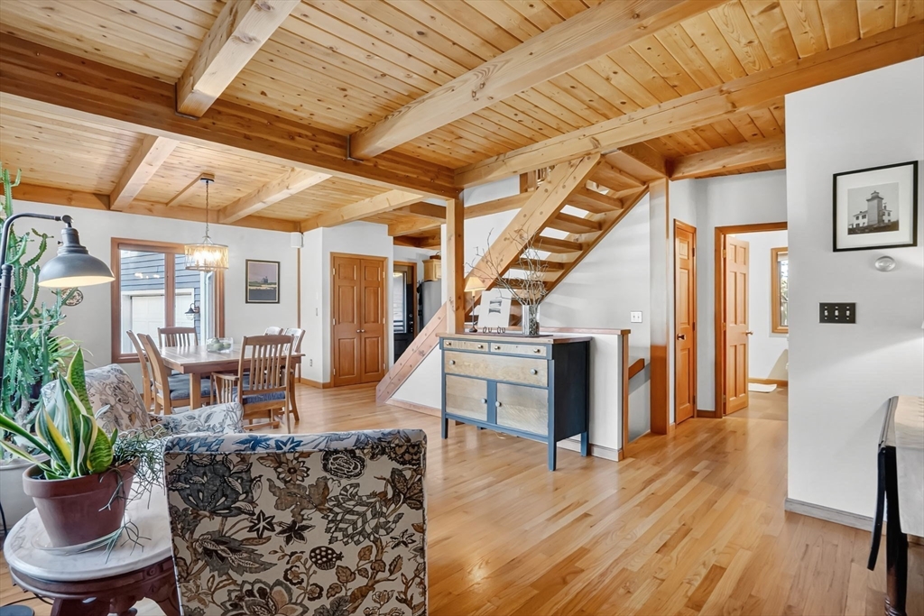 12 Pine Hill Road Easthampton, MA 01027 - Photo 9 of 42 Gallery Image 9