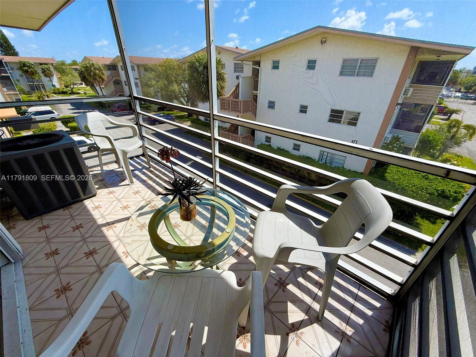 1355 Northeast 167th Street, Unit 302 Miami, FL 33162 - Photo 14 of 18