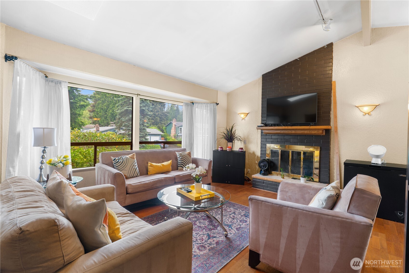 1910 173rd Street Southeast Bothell, WA 98012 - Photo 5 of 31