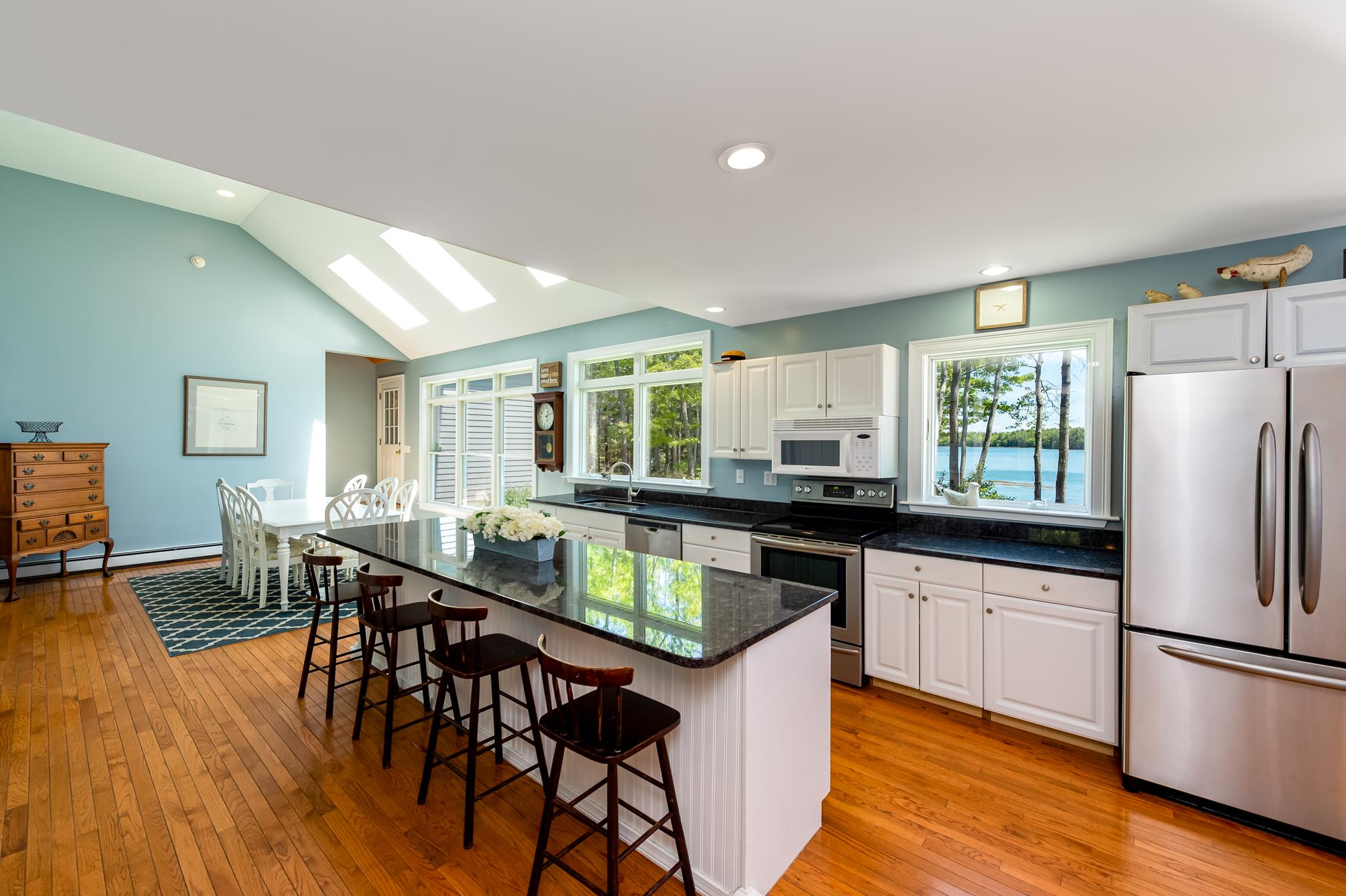 165 Hildreth Road Harpswell, ME 04079 - Photo 11 of 43 DSC_3595-Edit