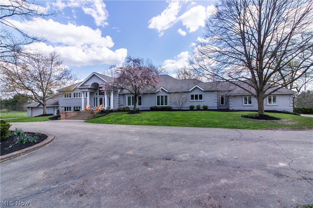 8255 Friendsville Road Seville, OH 44273 - Photo 2 of 35 Gallery Image 2