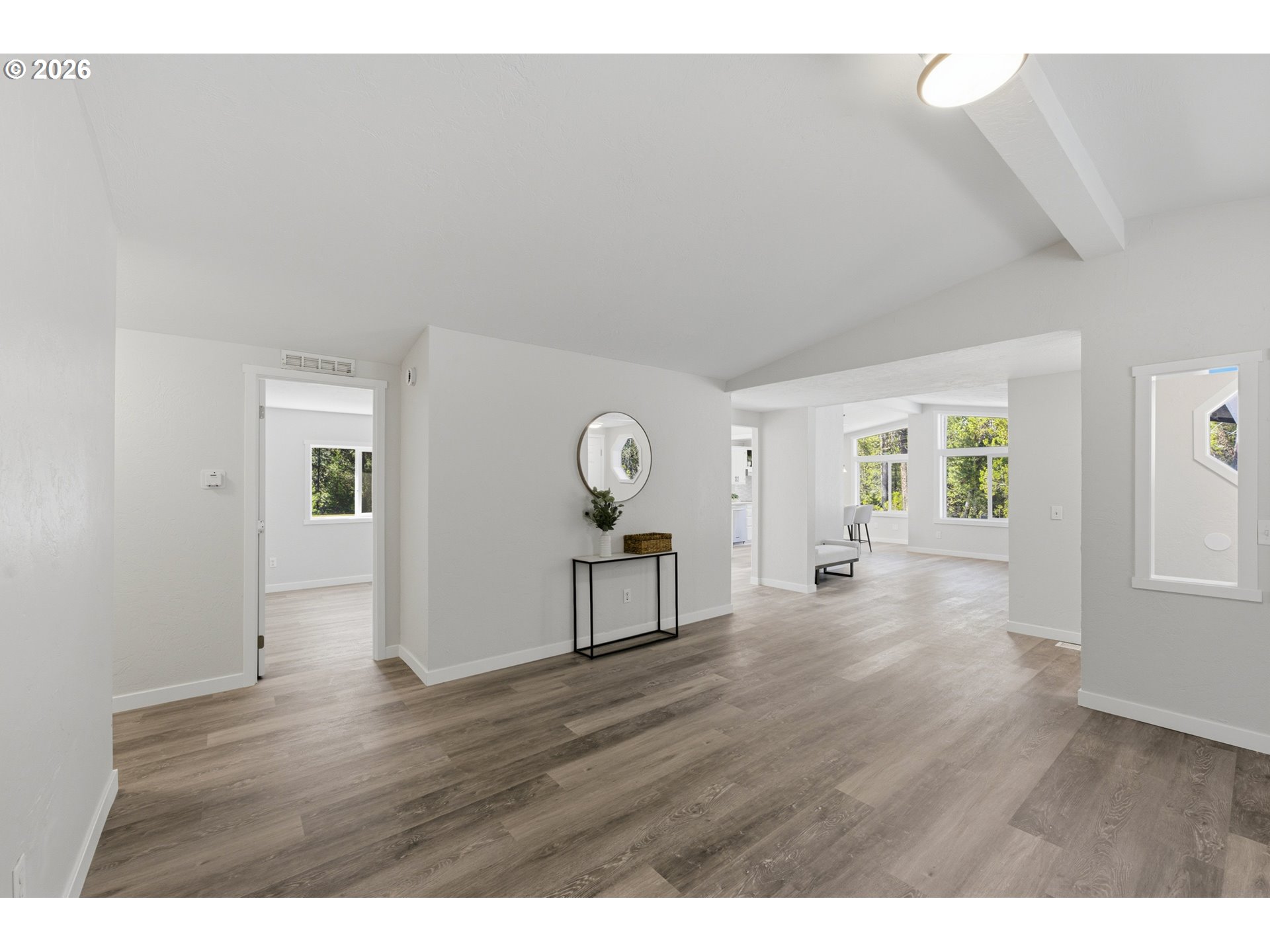 17717 Highway 58 Crescent Lake, OR 97733 - Photo 14 of 45 Living Room