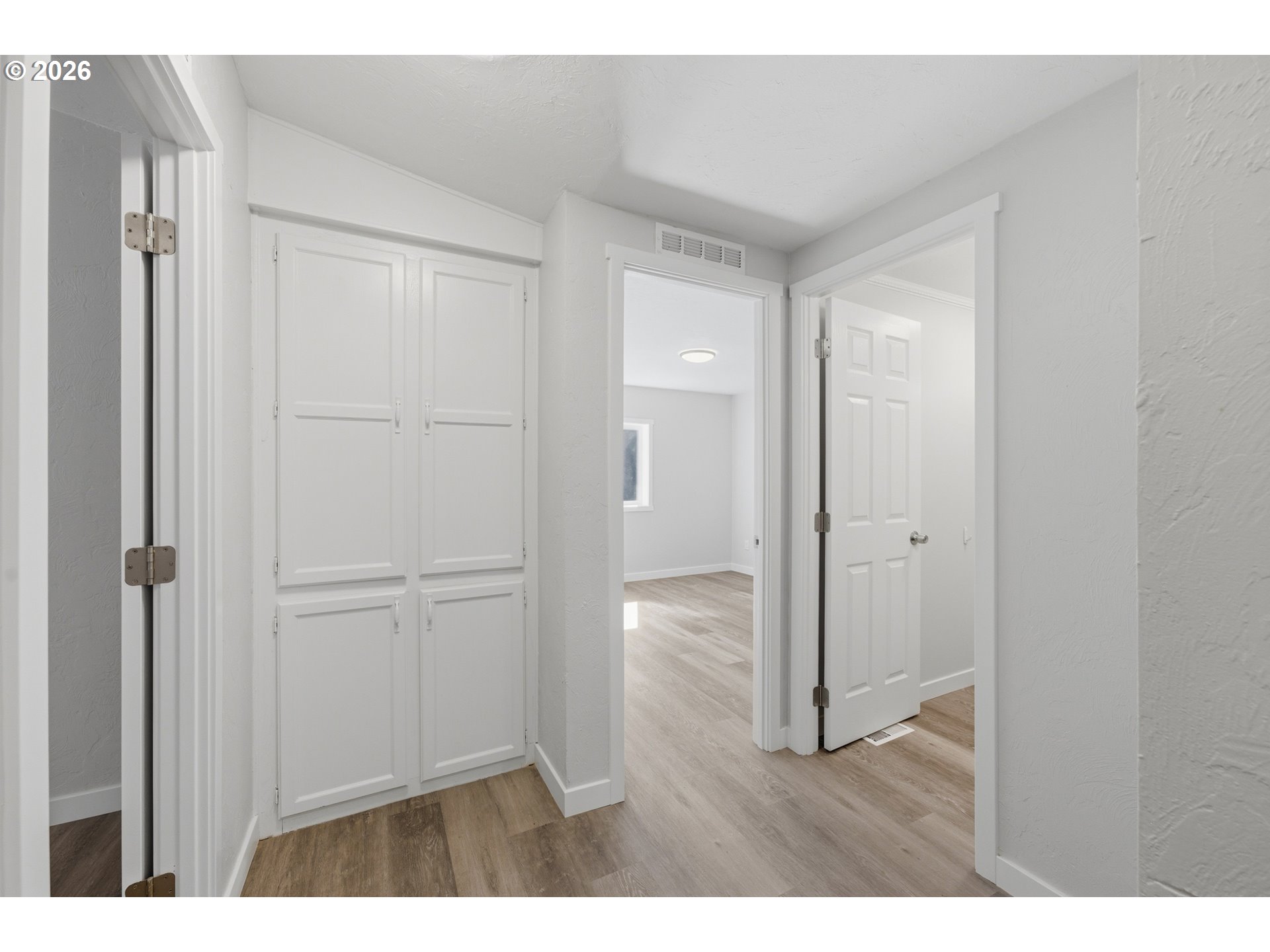 17717 Highway 58 Crescent Lake, OR 97733 - Photo 17 of 45