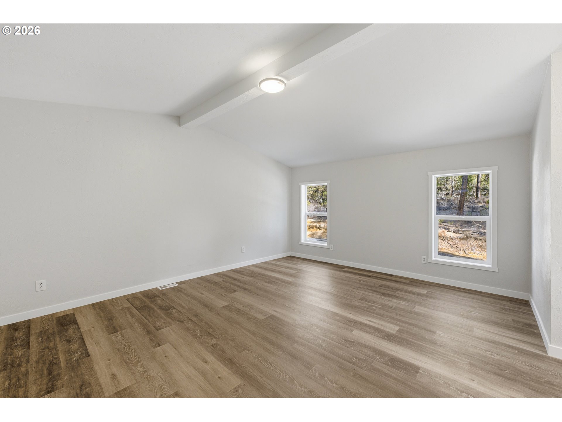 17717 Highway 58 Crescent Lake, OR 97733 - Photo 18 of 45 Bedroom, Owner's Suite