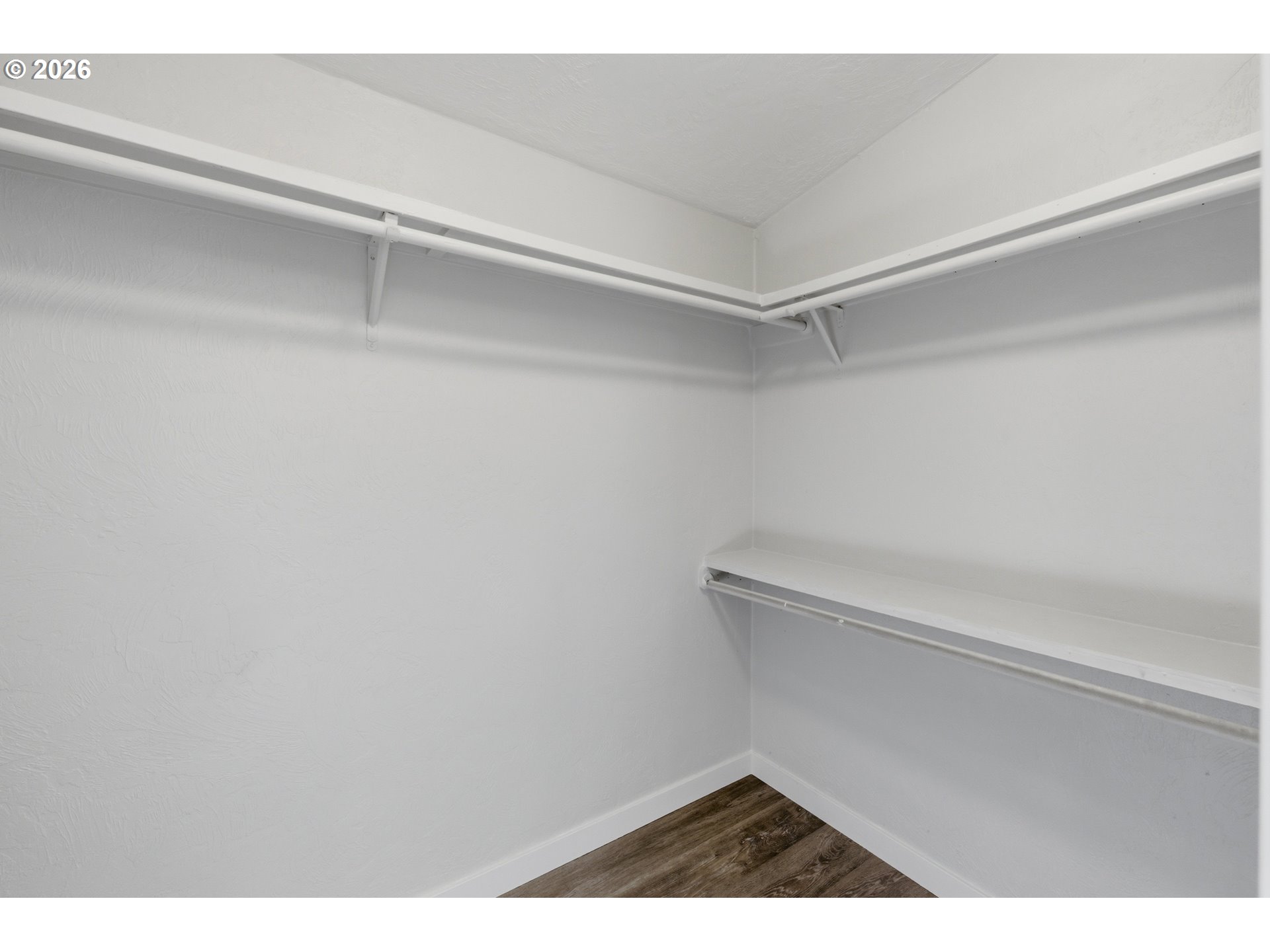 17717 Highway 58 Crescent Lake, OR 97733 - Photo 19 of 45