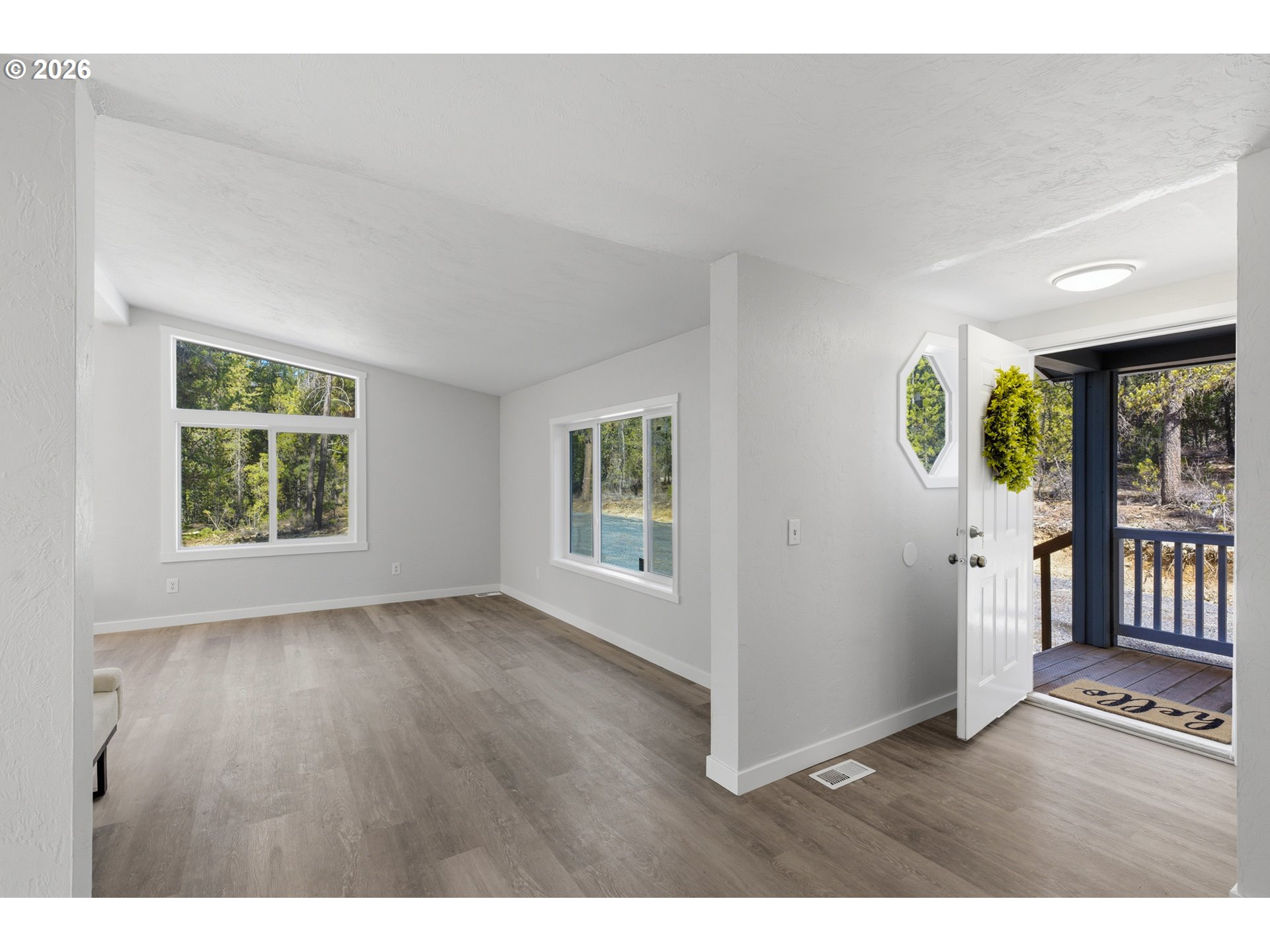 17717 Highway 58 Crescent Lake, OR 97733 - Photo 30 of 45