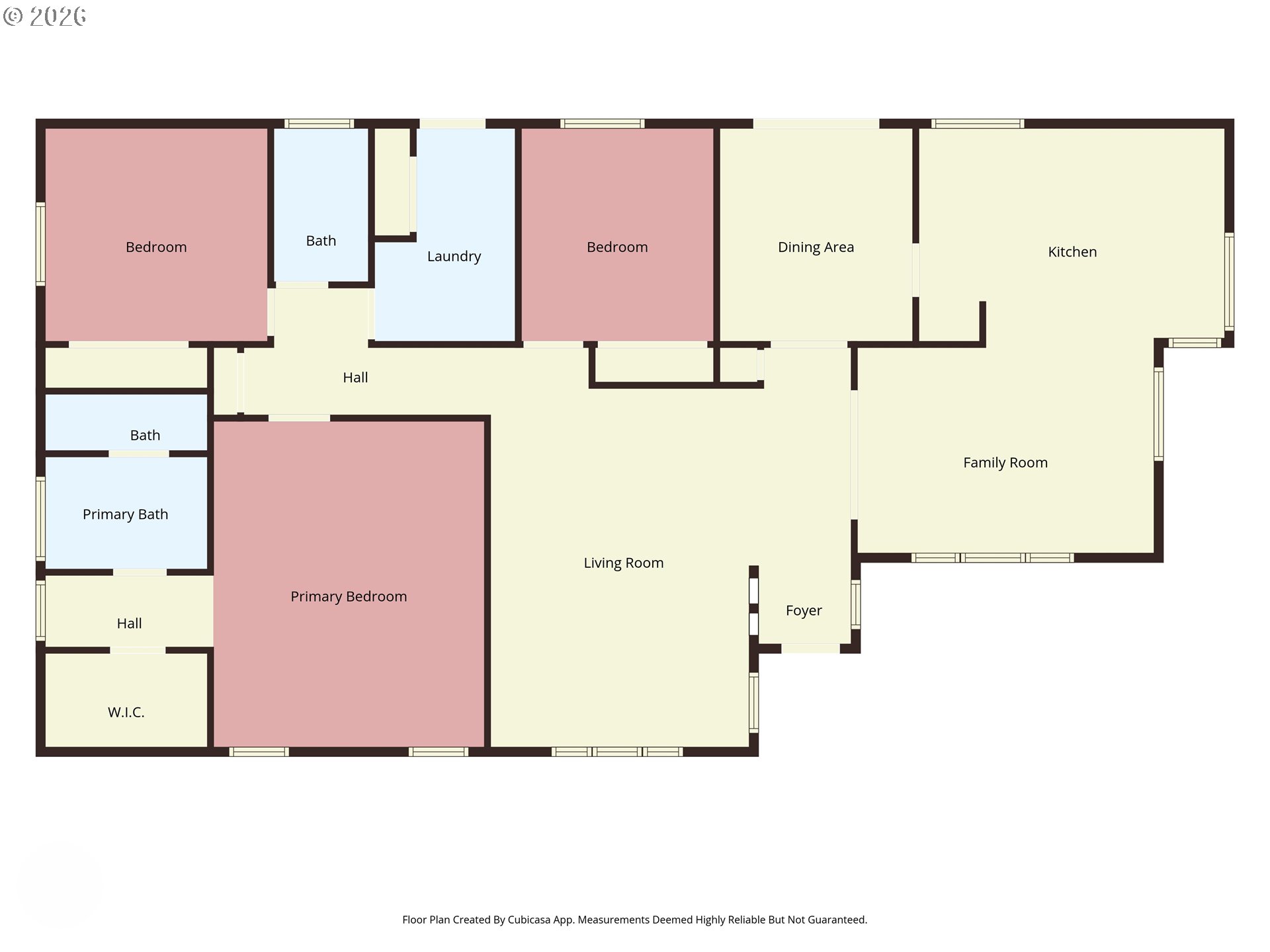 17717 Highway 58 Crescent Lake, OR 97733 - Photo 32 of 45