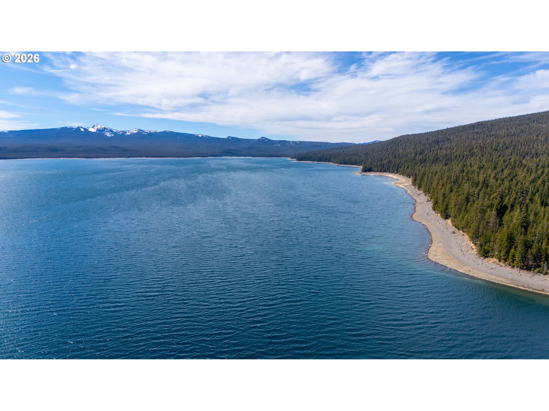 17717 Highway 58 Crescent Lake, OR 97733 - Photo 35 of 45