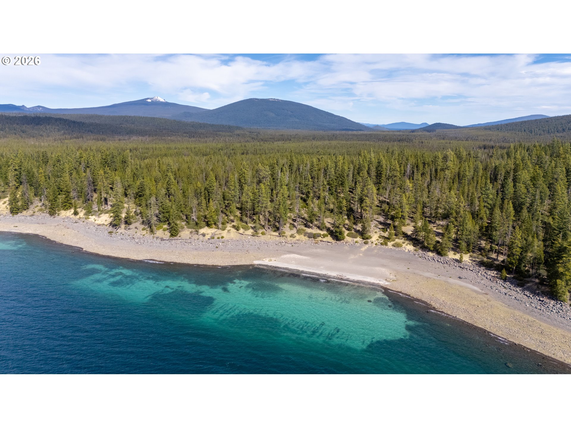 17717 Highway 58 Crescent Lake, OR 97733 - Photo 36 of 45