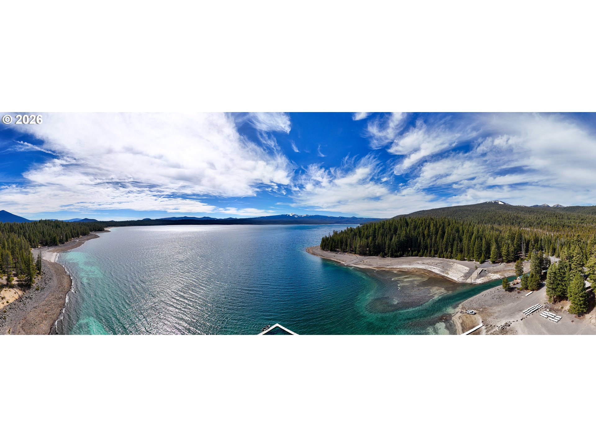 17717 Highway 58 Crescent Lake, OR 97733 - Photo 37 of 45