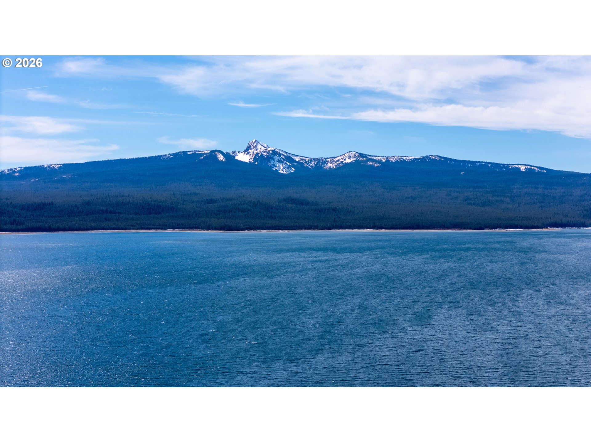 17717 Highway 58 Crescent Lake, OR 97733 - Photo 38 of 45