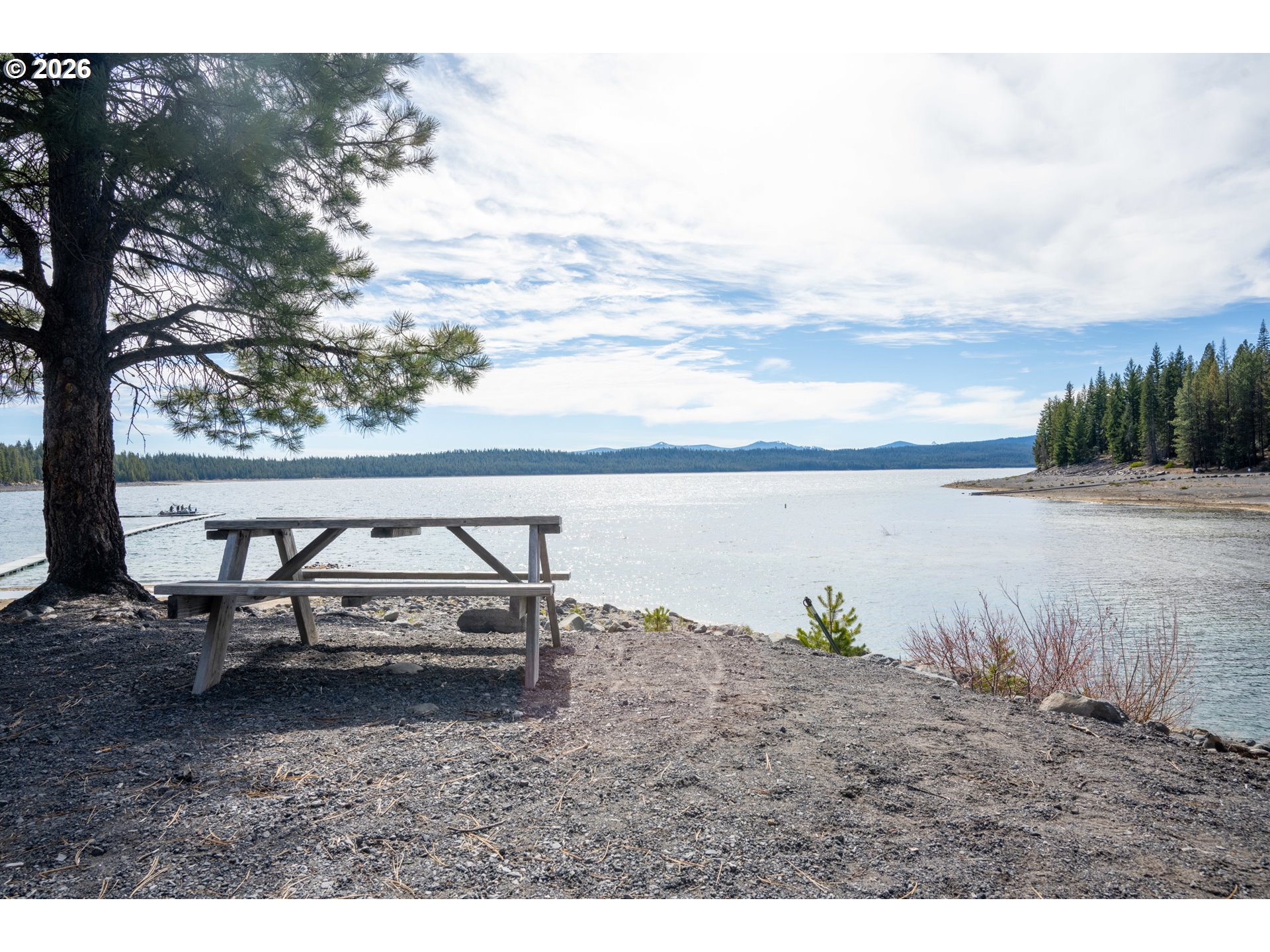 17717 Highway 58 Crescent Lake, OR 97733 - Photo 39 of 45