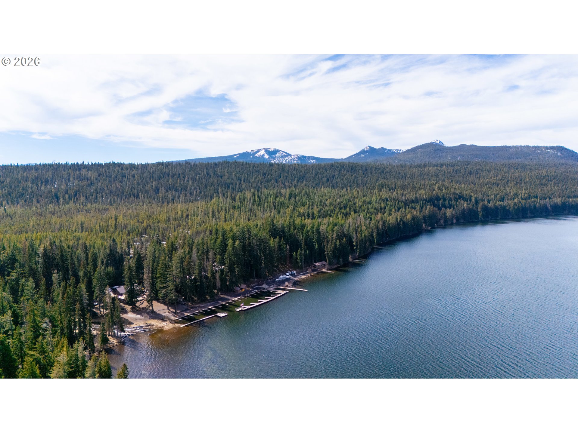 17717 Highway 58 Crescent Lake, OR 97733 - Photo 43 of 45