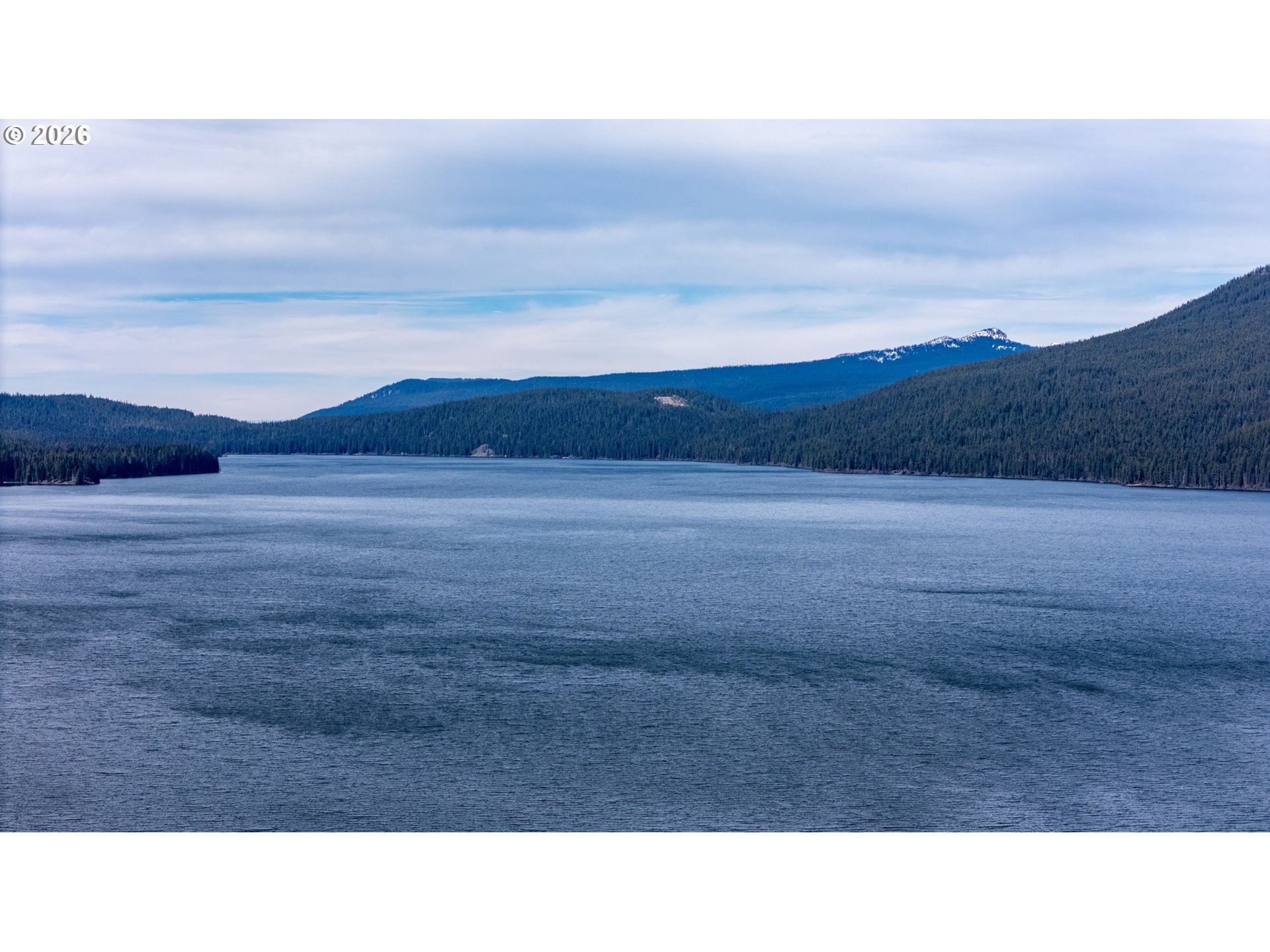 17717 Highway 58 Crescent Lake, OR 97733 - Photo 44 of 45