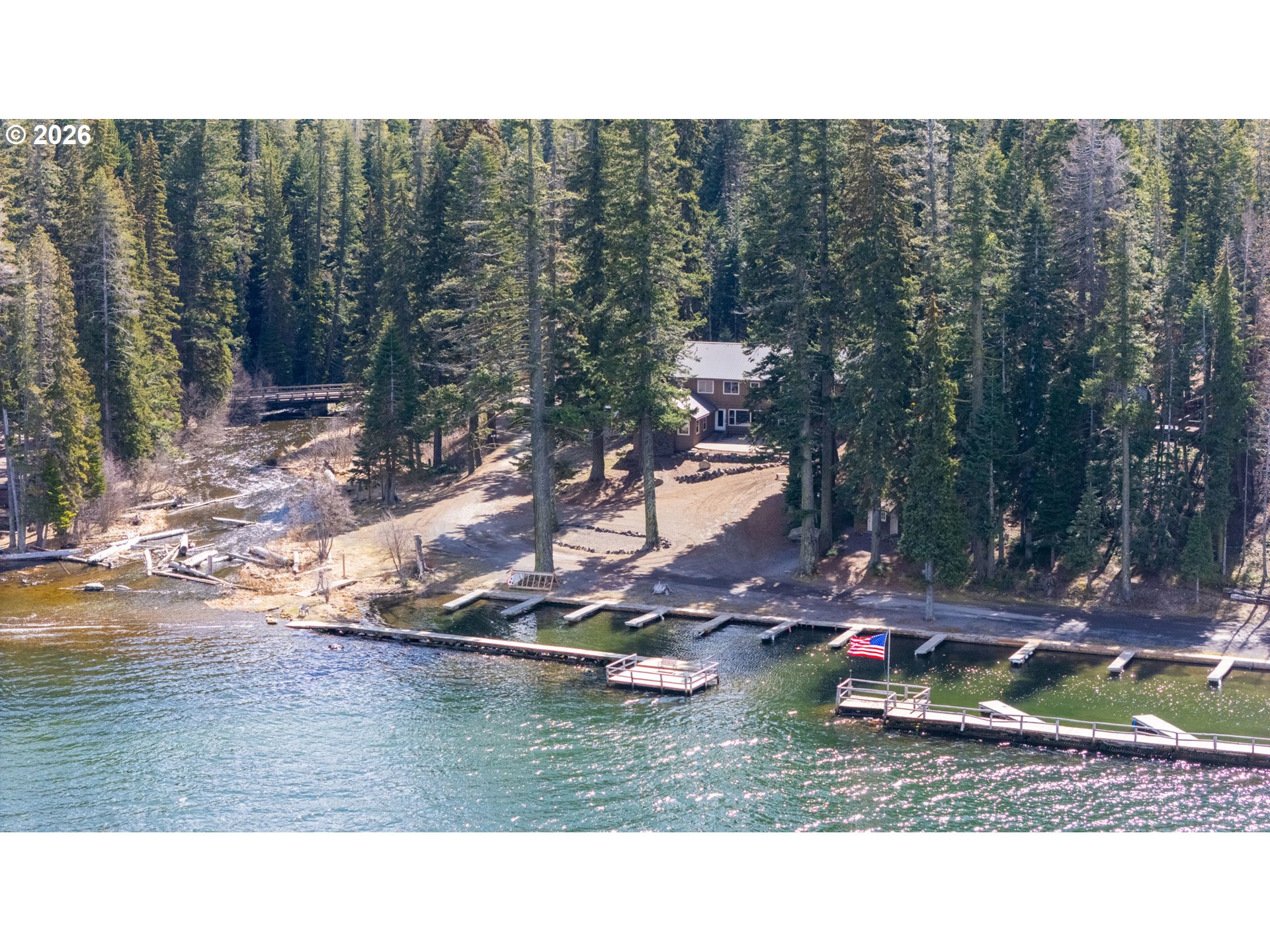 17717 Highway 58 Crescent Lake, OR 97733 - Photo 45 of 45