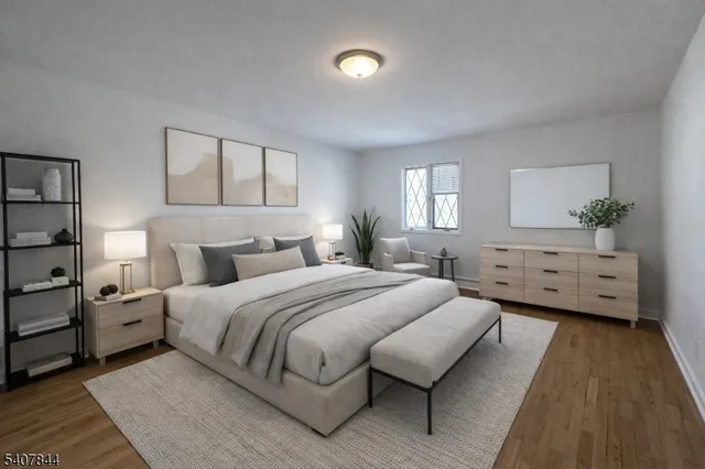 $1,500 | 155 Ledge-landing Rd Landing, Landing, NJ 07850