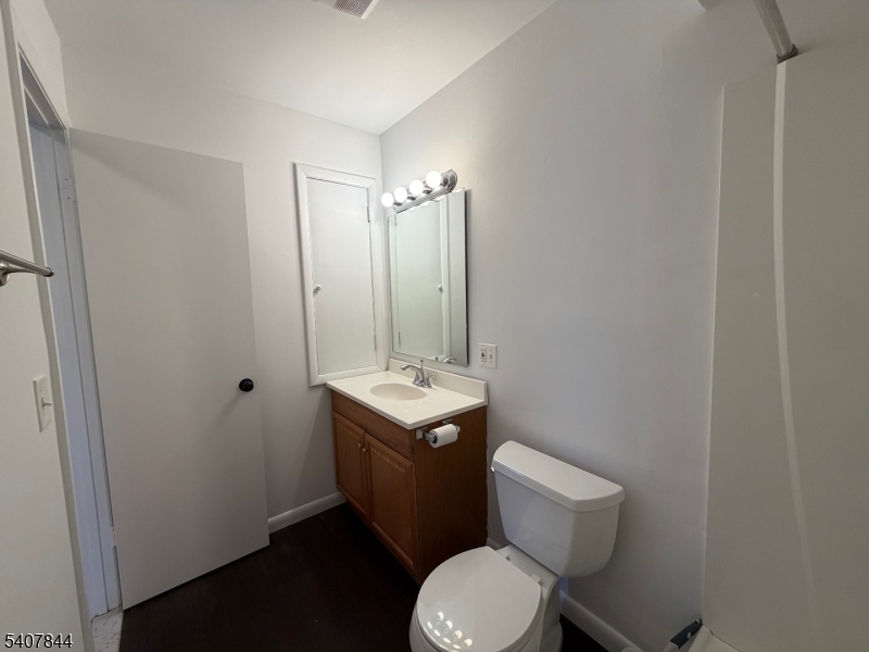 155 Ledge-landing Rd Landing Landing, NJ 07850 - Photo 6 of 11