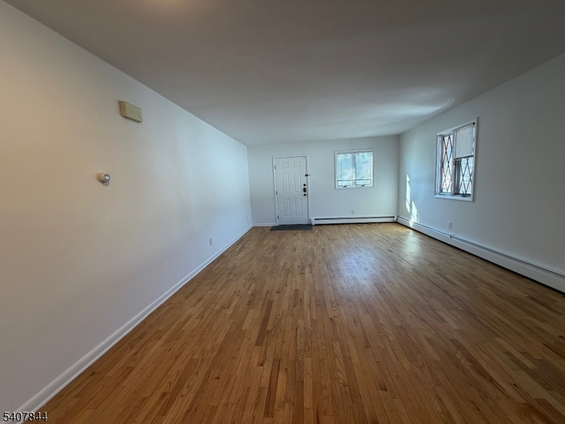 155 Ledge-landing Rd Landing Landing, NJ 07850 - Photo 7 of 11