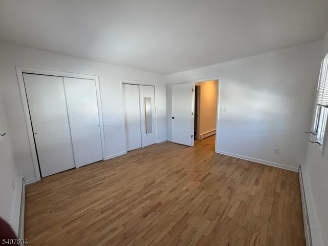 $1,500 | 155 Ledge-landing Rd Landing, Landing, NJ 07850