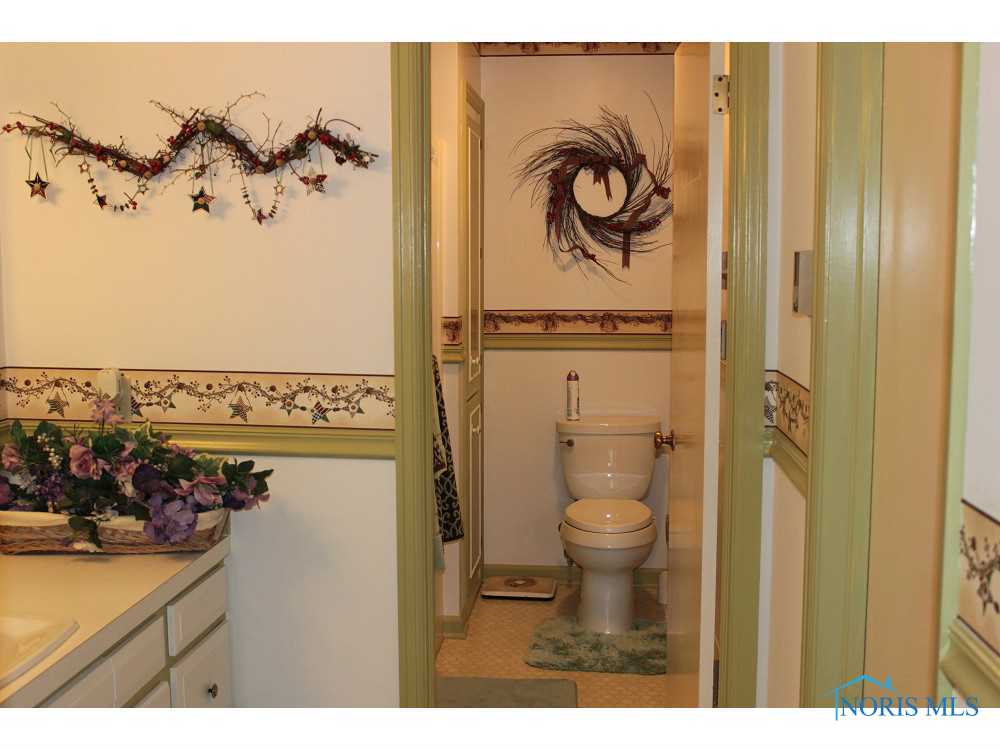 7405 Corduroy Road Oregon, OH 43616 - Photo 12 of 16 Gallery Image 12