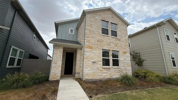 $2,771 | 1929 Woodlawn Way, Unit 98, Argyle, TX 76226