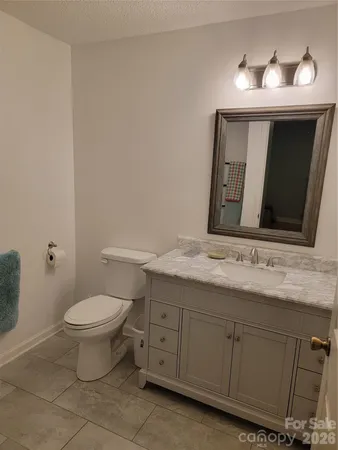 $259,900 | 107 Forrest Glenn Court, King, NC 27021