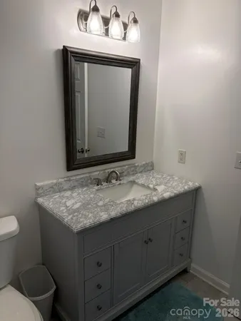 $259,900 | 107 Forrest Glenn Court, King, NC 27021