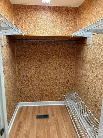 $259,900 | 107 Forrest Glenn Court, King, NC 27021