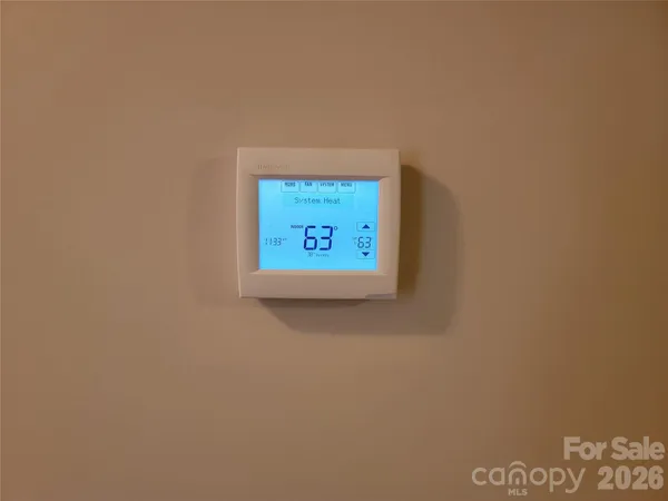 $259,900 | 107 Forrest Glenn Court, King, NC 27021