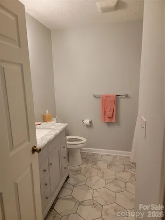 $259,900 | 107 Forrest Glenn Court, King, NC 27021