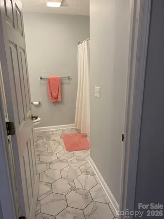 $259,900 | 107 Forrest Glenn Court, King, NC 27021