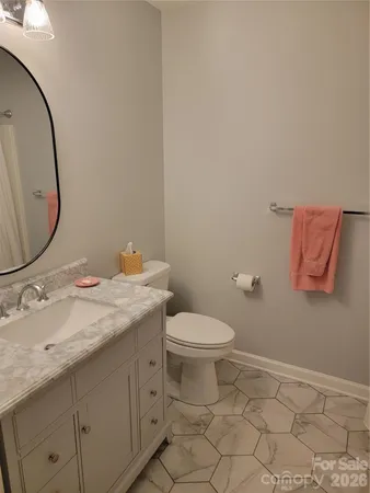 $259,900 | 107 Forrest Glenn Court, King, NC 27021