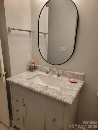 $259,900 | 107 Forrest Glenn Court, King, NC 27021