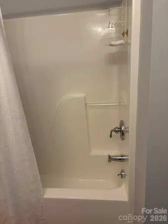 $259,900 | 107 Forrest Glenn Court, King, NC 27021