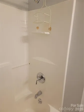 $259,900 | 107 Forrest Glenn Court, King, NC 27021