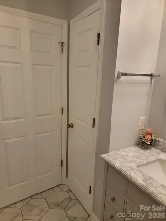 $259,900 | 107 Forrest Glenn Court, King, NC 27021