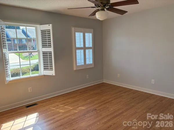 $259,900 | 107 Forrest Glenn Court, King, NC 27021