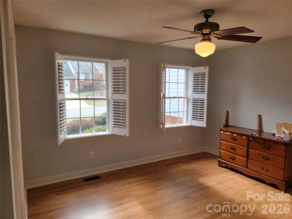 $259,900 | 107 Forrest Glenn Court, King, NC 27021