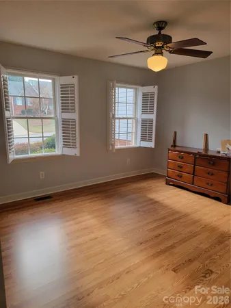 $259,900 | 107 Forrest Glenn Court, King, NC 27021