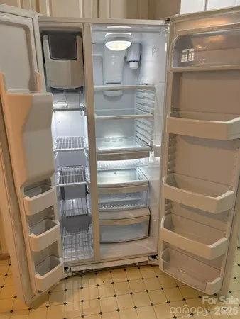 $259,900 | 107 Forrest Glenn Court, King, NC 27021