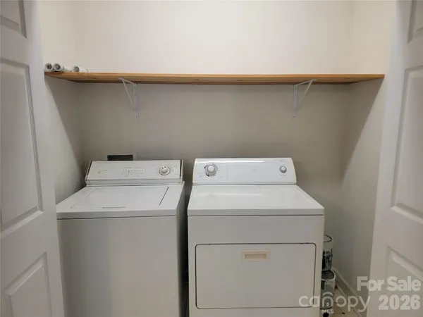 $259,900 | 107 Forrest Glenn Court, King, NC 27021