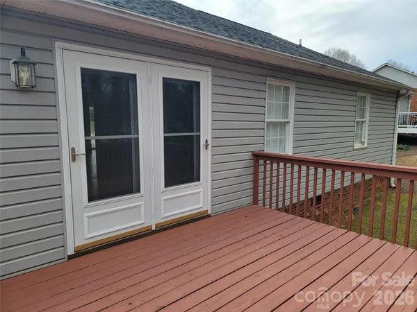 $259,900 | 107 Forrest Glenn Court, King, NC 27021