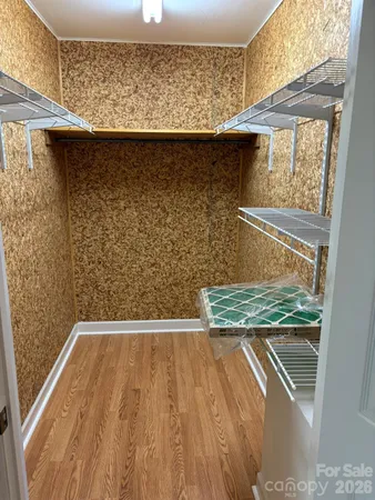 $259,900 | 107 Forrest Glenn Court, King, NC 27021