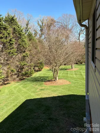 $259,900 | 107 Forrest Glenn Court, King, NC 27021