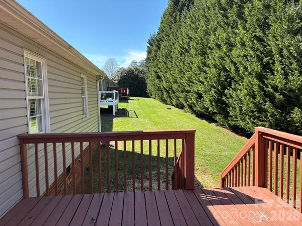 $259,900 | 107 Forrest Glenn Court, King, NC 27021