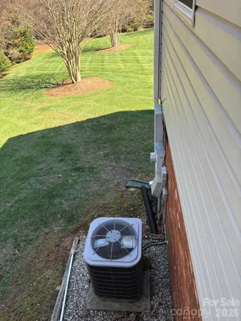 $259,900 | 107 Forrest Glenn Court, King, NC 27021