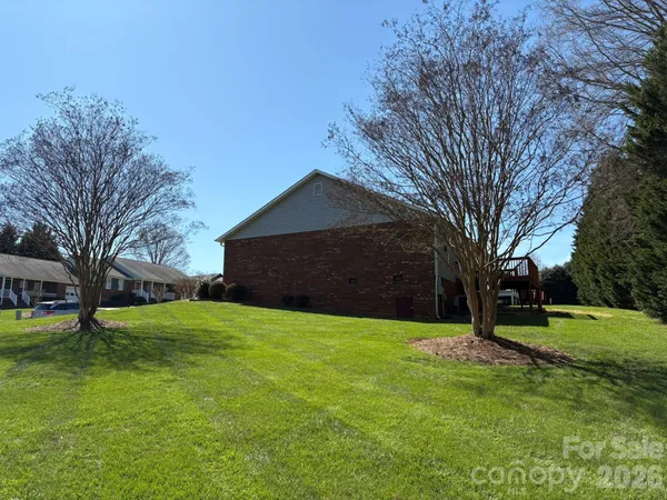 $259,900 | 107 Forrest Glenn Court, King, NC 27021