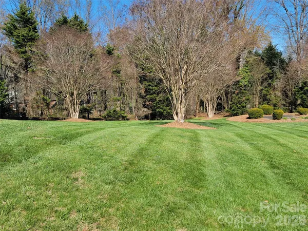 $259,900 | 107 Forrest Glenn Court, King, NC 27021