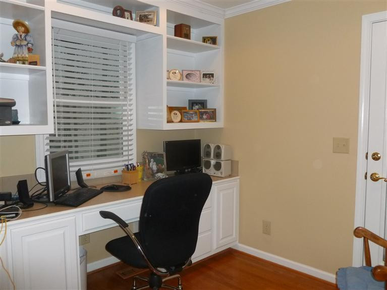1160 Wood Ridge Road Lexington, KY 40514 - Photo 10 of 22 Photo 10